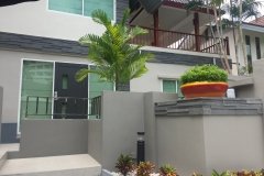 Walkway5