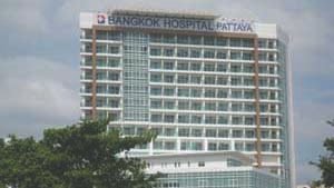 bangkok_hospital_pattaya